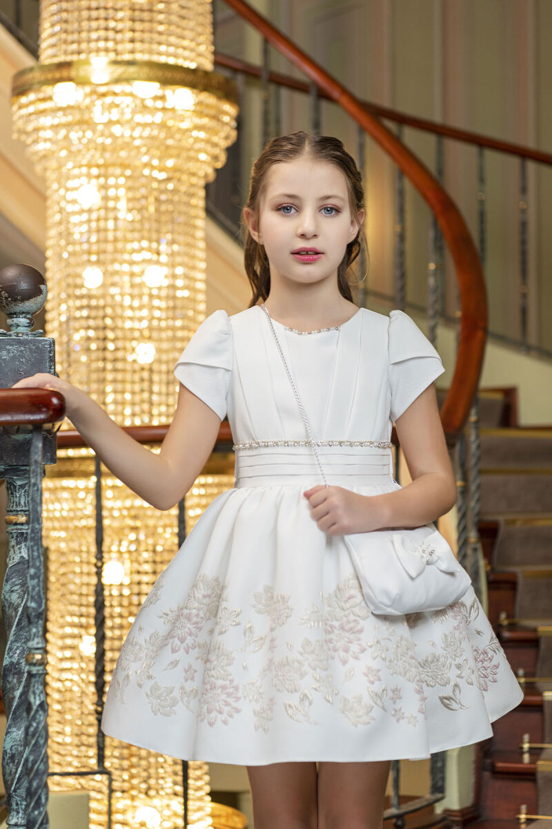 Confirmation Dresses for Teens