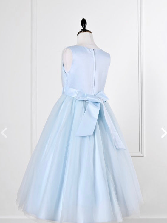 Celestina Flower Girl/ Party  Dress