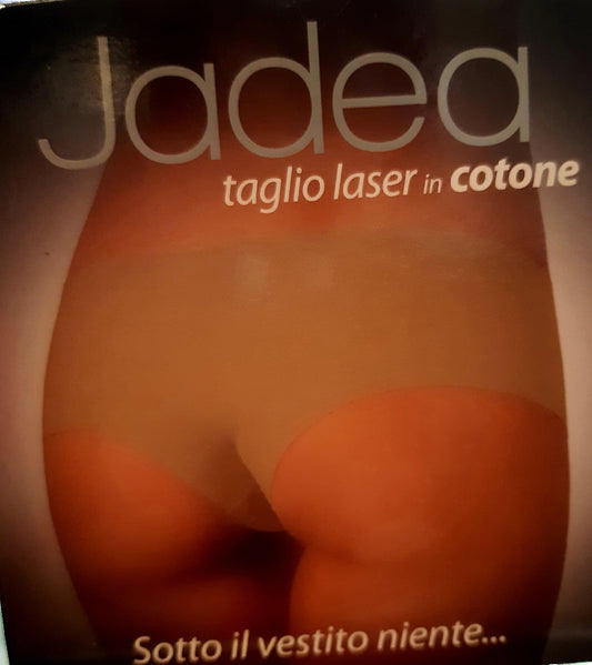 Jadea