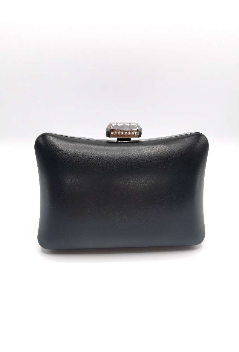 Zejtun  Clutch Bag