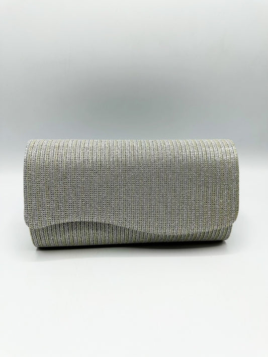 Flap Clutch bag