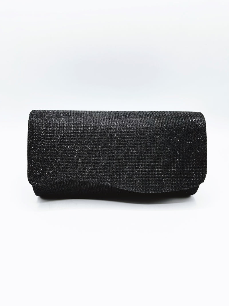 Flap Clutch bag